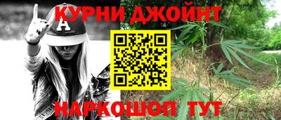 Альфа ПВП Ирбит