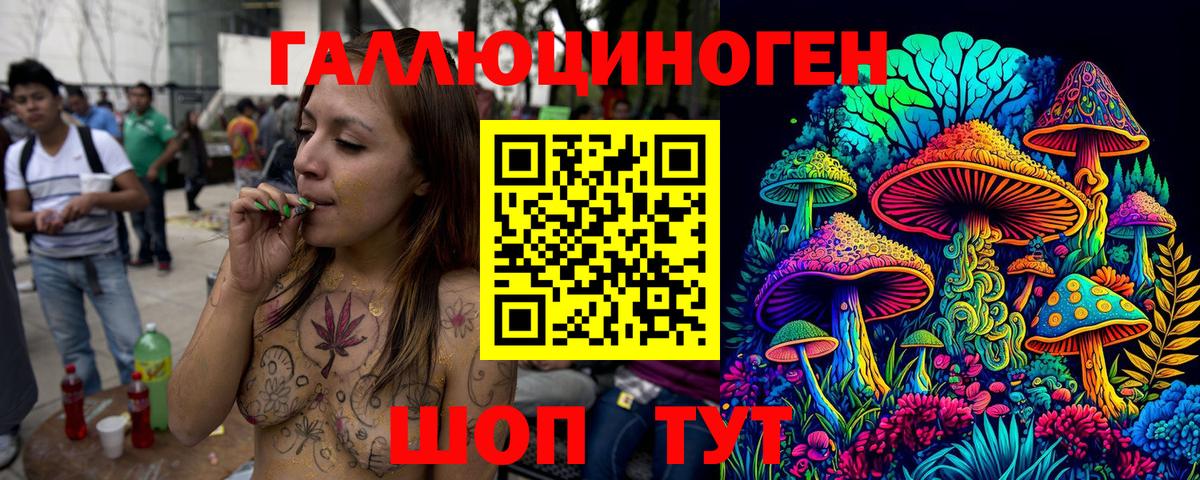 Галлюциногенные грибы GOLDEN TEACHER  Псилоцибиновые грибы ЛСД  Вход с VPN  Кулебаки 